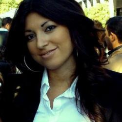 tutor a ROMA - ILENIA