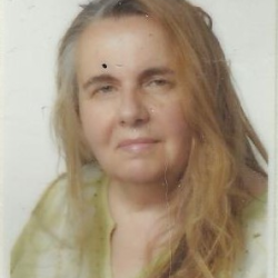 tutor a casalecchio di reno - Chiara