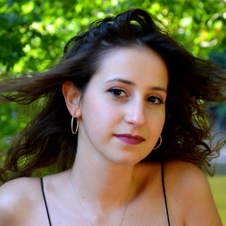 tutor a Pescara - Libera