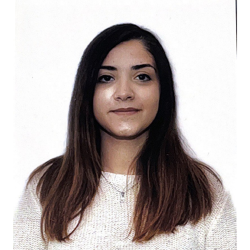 tutor a firenze - mariacristina