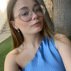 tutor a Trani - Aurora