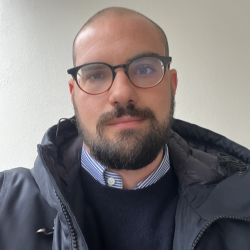 tutor a Milano - Paolo