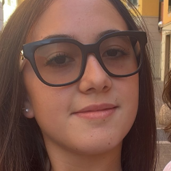 tutor a San Fiorano - Clara