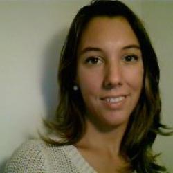 tutor a Roma - Vanessa