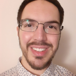 tutor a Medolla - Vittorio