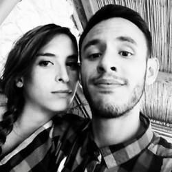 tutor a Sassari - Davide