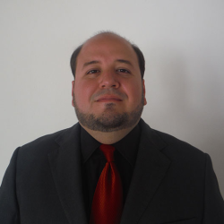tutor a Empoli - Johan