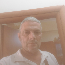 tutor a Noto - Giovanni