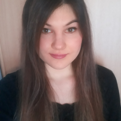 tutor a Nole - Chiara