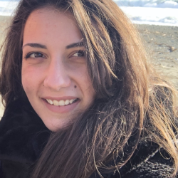 tutor a Legnano - Eleonora