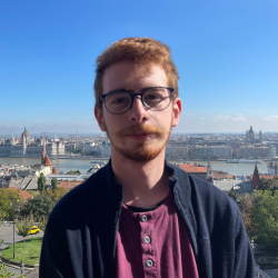 tutor a Sperone - Leo