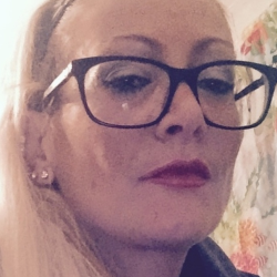 tutor a Roma - Simona