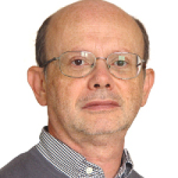 tutor a Chignolo Po - Fabrizio