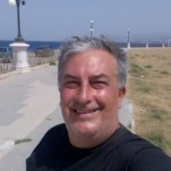 tutor a reggio calabria - filippo