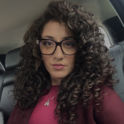 tutor a Matera - Morena