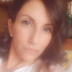 tutor a ACI CATENA - BENEDETTA