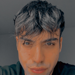 tutor a Lacco Ameno - Fabrizio
