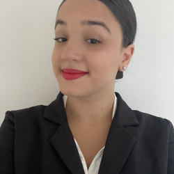 tutor a Samarate - Giulia