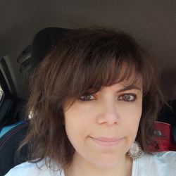tutor a Legnano - Valentina