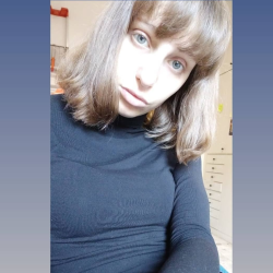 tutor a Gallarate - elisa