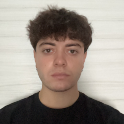 tutor a muggiò - davide
