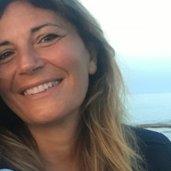 tutor a BITONTO - rosangela