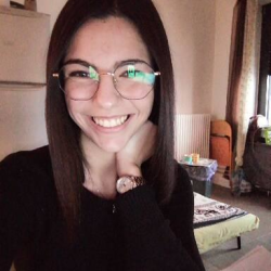 tutor a Bari - Vitalba