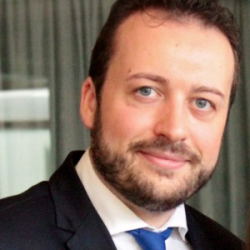 tutor a milano - Franz