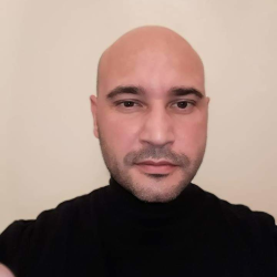 immagine del tutor Francesco