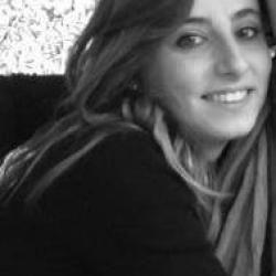 tutor a vasto - Ludovica