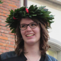 Avatar di Sara