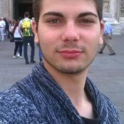 tutor a CATANIA  - GRAZIANO CARLO