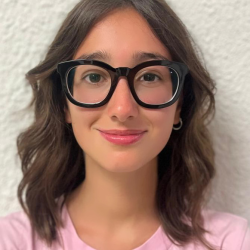 tutor a Bergamo - Viola