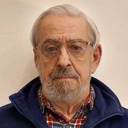 tutor a Bologna - Giancarlo