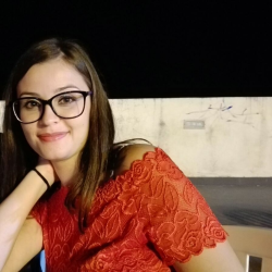 tutor a Butera - Silvia