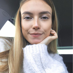 tutor a Bergamo - Anastasia