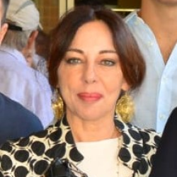 tutor a Fermo - Maria Letizia