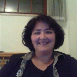 tutor a Montalto Uffugo - Anna