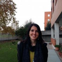 tutor a aprilia - eleonora