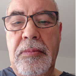 tutor a San Giuliano Milanese - Benali