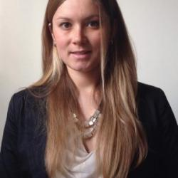 tutor a Milano - Giorgia Gianna 