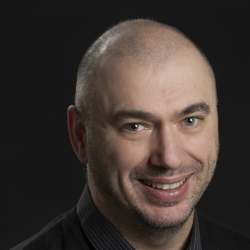 tutor a Treviso - Ciro