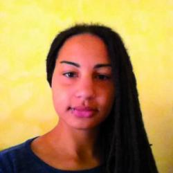 tutor a Chiari - Patricia