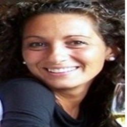 tutor a Carpi - ENRICA