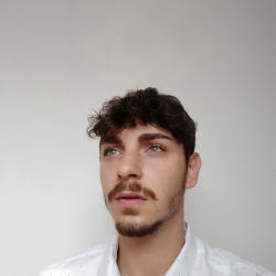 tutor a entratico - Luca