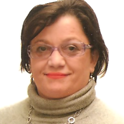 tutor a MERCATO SAN SEVERINO - Filomena