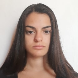 tutor a Quartu Sant'Elena - Marta