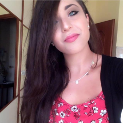 tutor a Arzano - Lorena