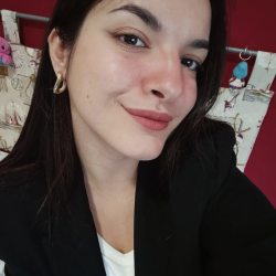 tutor a Cinisello Balsamo - Laura