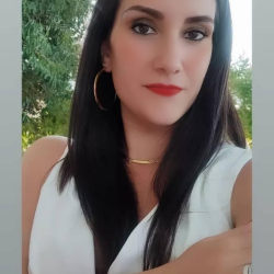 tutor a Milano - Annalisa